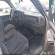1GTHK23U22F188396 2002 GMC Sierra 2500Hd Sle auction photo thumbnail 5