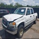 1GTHK23U22F188396 2002 GMC Sierra 2500Hd Sle auction photo thumbnail 6
