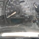 1GTHK23U22F188396 2002 GMC Sierra 2500Hd Sle auction photo thumbnail 7