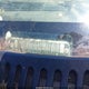 1GTHK23U22F188396 2002 GMC Sierra 2500Hd Sle auction photo thumbnail 9