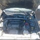 ZACCJADB0HPE48790 2017 Jeep Renegade Limited Fwd auction photo thumbnail 10