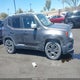 ZACCJADB0HPE48790 2017 Jeep Renegade Limited Fwd auction photo thumbnail 14