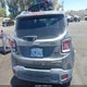 ZACCJADB0HPE48790 2017 Jeep Renegade Limited Fwd auction photo thumbnail 17