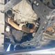 ZACCJADB0HPE48790 2017 Jeep Renegade Limited Fwd auction photo thumbnail 12
