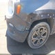 ZACCJADB0HPE48790 2017 Jeep Renegade Limited Fwd auction photo thumbnail 18