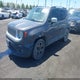 ZACCJADB0HPE48790 2017 Jeep Renegade Limited Fwd auction photo thumbnail 2