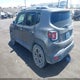 ZACCJADB0HPE48790 2017 Jeep Renegade Limited Fwd auction photo thumbnail 3
