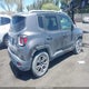 ZACCJADB0HPE48790 2017 Jeep Renegade Limited Fwd auction photo thumbnail 4