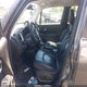 ZACCJADB0HPE48790 2017 Jeep Renegade Limited Fwd auction photo thumbnail 5