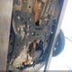 ZACCJADB0HPE48790 2017 Jeep Renegade Limited Fwd auction photo thumbnail 6