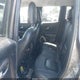ZACCJADB0HPE48790 2017 Jeep Renegade Limited Fwd auction photo thumbnail 8