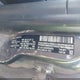 ZACCJADB0HPE48790 2017 Jeep Renegade Limited Fwd auction photo thumbnail 9