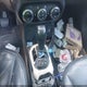 ZACCJADB0HPE48790 2017 Jeep Renegade Limited Fwd auction photo thumbnail 11
