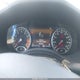 ZACCJADB0HPE48790 2017 Jeep Renegade Limited Fwd auction photo thumbnail 7