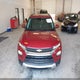 KL79MPSL3MB037871 2021 Chevrolet Trailblazer Fwd Lt auction photo thumbnail 12