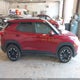 KL79MPSL3MB037871 2021 Chevrolet Trailblazer Fwd Lt auction photo thumbnail 13
