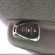 KL79MPSL3MB037871 2021 Chevrolet Trailblazer Fwd Lt auction photo thumbnail 11