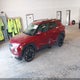 KL79MPSL3MB037871 2021 Chevrolet Trailblazer Fwd Lt auction photo thumbnail 2