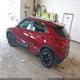 KL79MPSL3MB037871 2021 Chevrolet Trailblazer Fwd Lt auction photo thumbnail 3