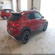 KL79MPSL3MB037871 2021 Chevrolet Trailblazer Fwd Lt auction photo thumbnail 4