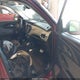 KL79MPSL3MB037871 2021 Chevrolet Trailblazer Fwd Lt auction photo thumbnail 5
