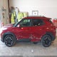 KL79MPSL3MB037871 2021 Chevrolet Trailblazer Fwd Lt auction photo thumbnail 6