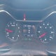 KL79MPSL3MB037871 2021 Chevrolet Trailblazer Fwd Lt auction photo thumbnail 7