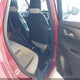 KL79MPSL3MB037871 2021 Chevrolet Trailblazer Fwd Lt auction photo thumbnail 8