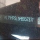 KL79MPSL3MB037871 2021 Chevrolet Trailblazer Fwd Lt auction photo thumbnail 9