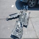 1G1PE5SB1G7129435 2016 Chevrolet Cruze Limited 1Lt Auto auction photo thumbnail 11