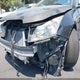 1G1PE5SB1G7129435 2016 Chevrolet Cruze Limited 1Lt Auto auction photo thumbnail 12