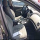 1G1PE5SB1G7129435 2016 Chevrolet Cruze Limited 1Lt Auto auction photo thumbnail 5