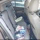 1G1PE5SB1G7129435 2016 Chevrolet Cruze Limited 1Lt Auto auction photo thumbnail 8