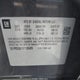 1G1PE5SB1G7129435 2016 Chevrolet Cruze Limited 1Lt Auto auction photo thumbnail 9