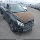 1G1PE5SB1G7129435 2016 Chevrolet Cruze Limited 1Lt Auto auction photo thumbnail 1