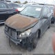 1G1PE5SB1G7129435 2016 Chevrolet Cruze Limited 1Lt Auto auction photo thumbnail 2