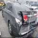 1G1PE5SB1G7129435 2016 Chevrolet Cruze Limited 1Lt Auto auction photo thumbnail 3
