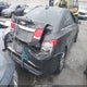 1G1PE5SB1G7129435 2016 Chevrolet Cruze Limited 1Lt Auto auction photo thumbnail 4