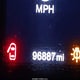 ZACCJBABXJPH46277 2018 Jeep Renegade Upland Edition 4X4 auction photo thumbnail 15