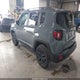 ZACCJBABXJPH46277 2018 Jeep Renegade Upland Edition 4X4 auction photo thumbnail 3