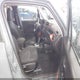 ZACCJBABXJPH46277 2018 Jeep Renegade Upland Edition 4X4 auction photo thumbnail 5