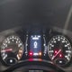 ZACCJBABXJPH46277 2018 Jeep Renegade Upland Edition 4X4 auction photo thumbnail 7