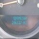 3GCEC13C69G129846 2009 Chevrolet Silverado 1500 Ls auction photo thumbnail 15