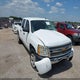 3GCEC13C69G129846 2009 Chevrolet Silverado 1500 Ls auction photo thumbnail 1