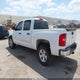 3GCEC13C69G129846 2009 Chevrolet Silverado 1500 Ls auction photo thumbnail 3