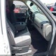 3GCEC13C69G129846 2009 Chevrolet Silverado 1500 Ls auction photo thumbnail 5
