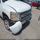 3GCEC13C69G129846 2009 Chevrolet Silverado 1500 Ls auction photo thumbnail 6