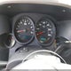 3GCEC13C69G129846 2009 Chevrolet Silverado 1500 Ls auction photo thumbnail 7