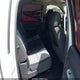 3GCEC13C69G129846 2009 Chevrolet Silverado 1500 Ls auction photo thumbnail 8