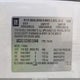 3GCEC13C69G129846 2009 Chevrolet Silverado 1500 Ls auction photo thumbnail 9